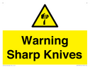 warningsharp-knives~